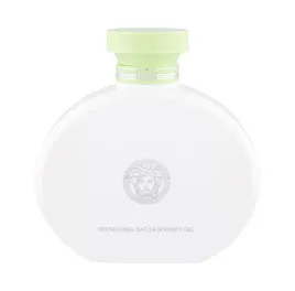 versace-versense-zel-pod-prysznic-200ml