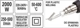 opalarka2000w-50-600c-3biegi-regulacja-temperatury-marka-inny-producent-stan-nowy