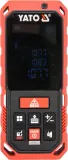 dalmierz-laserowy-40m