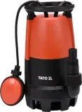 pompa-zatapialna-900w
