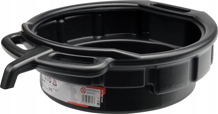 miska-do-oleju-15l