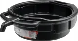 miska-do-oleju-15l