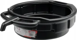 miska-do-oleju-15l