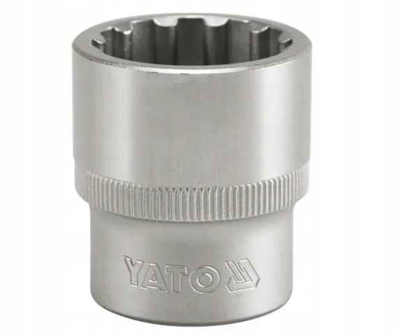 nasadka-spline-1-2-8-38mm