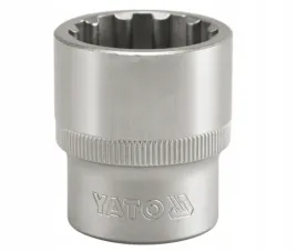 nasadka-spline-1-2-8-38mm