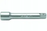 przedluzka-1-2-254mm