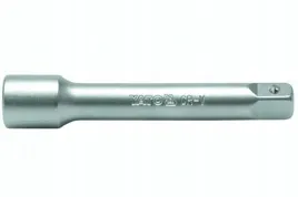 przedluzka-1-2-254mm