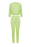 komplet-dresowy-classic-m-l-marka-inna