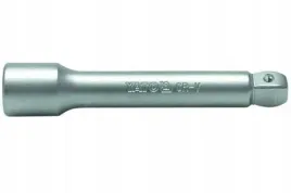 przedluzka-uchylna-1-2-76mm