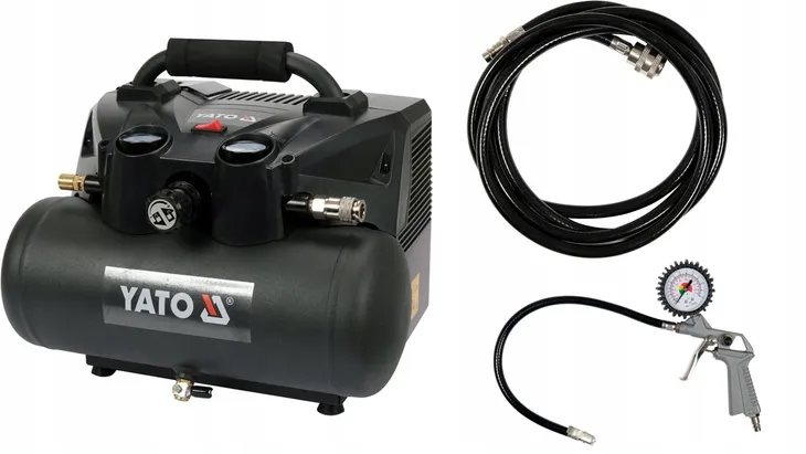 kompresor-6l-36v18vx2-korpus-yato