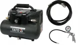 kompresor-6l-36v18vx2-korpus-yato