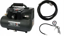 kompresor-6l-36v18vx2-korpus-yato