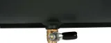 kompresor-6l-36v18vx2-korpus-yato-stan-nowy-zasilanie-inne