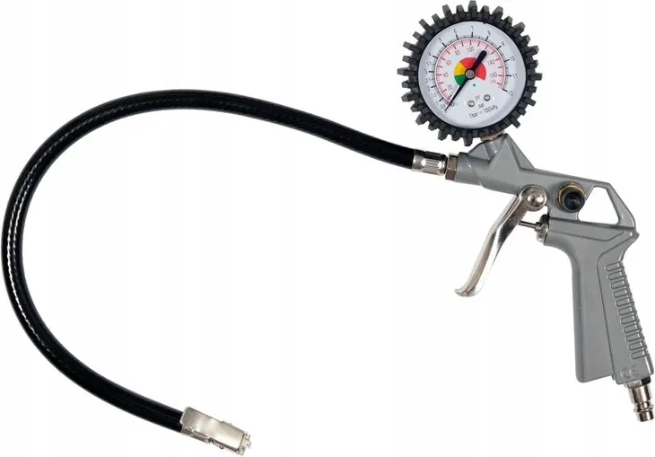 kompresor-6l-36v18vx2-korpus-yato-marka-yato-stan-nowy