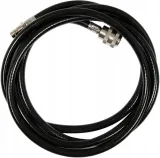 kompresor-6l-36v18vx2-korpus-yato-marka-yato-zasilanie-inne