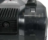 kompresor-6l-36v18vx2-korpus-yato-zasilanie-inne-stan-nowy