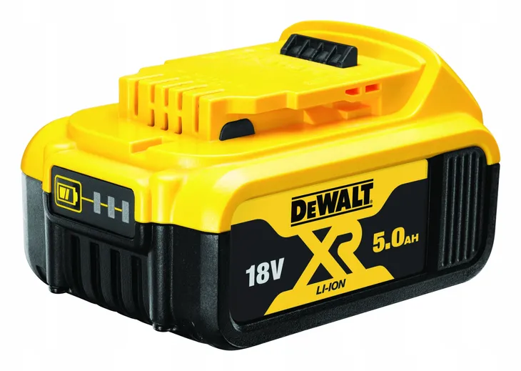 dewalt-akumulator-xr-stan-nowy