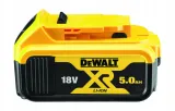 dewalt-akumulator-xr-marka-dewalt