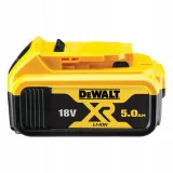 dewalt-akumulator-xr-stan-nowy-zasilanie-inne