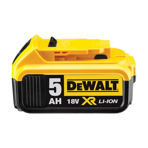 dewalt-akumulator-xr-marka-dewalt-stan-nowy