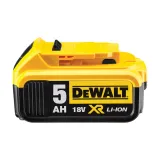 dewalt-akumulator-xr-marka-dewalt-stan-nowy