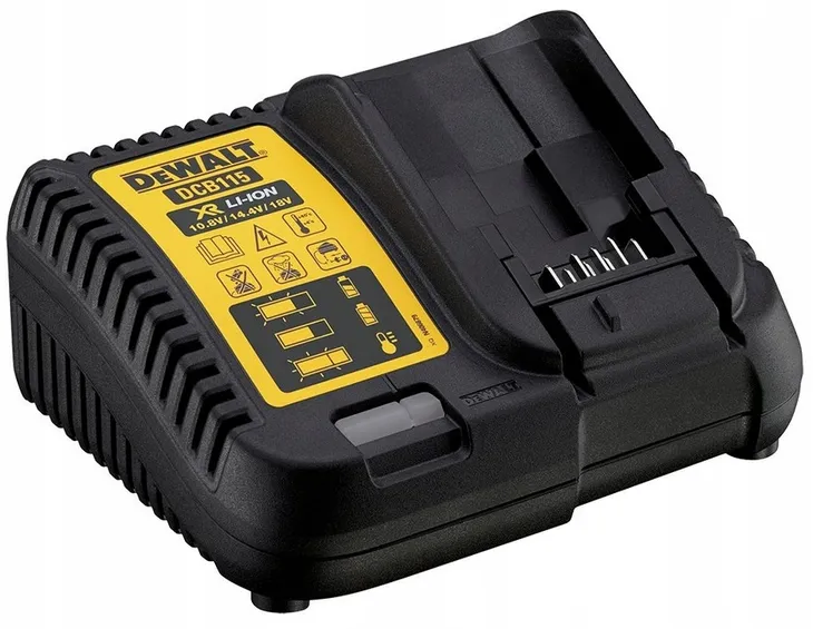 dewalt-akumulator-xr-marka-dewalt-zasilanie-inne