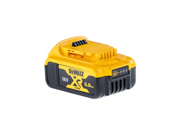dewalt-akumulator-xr-seria-xr-zasilanie-inne