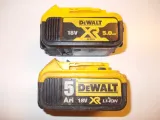 dewalt-akumulator-xr-zasilanie-inne-stan-nowy