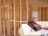 dalmierz-laserowy-40m-ce-proline-marka-inny-producent