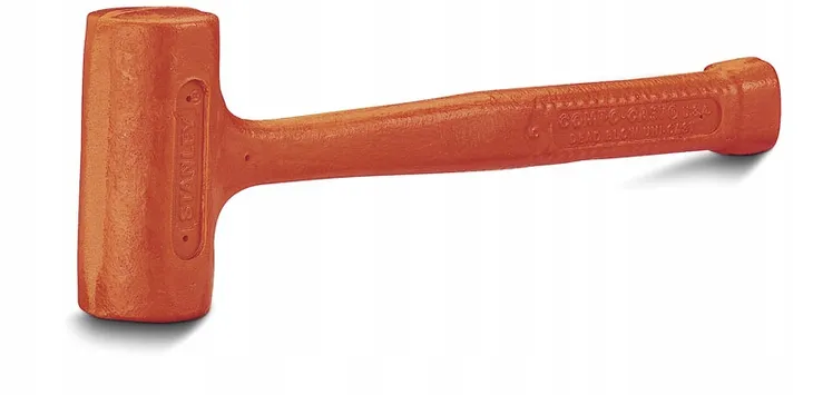 mlotek-compocast-5200g-stan-nowy-marka-stanley