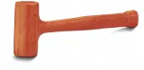 mlotek-compocast-5200g-stan-nowy-marka-stanley