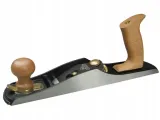 strug-rowniak-62-x-354mm-stan-nowy