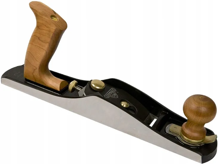 strug-rowniak-62-x-354mm-marka-stanley