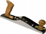 strug-rowniak-62-x-354mm-marka-stanley