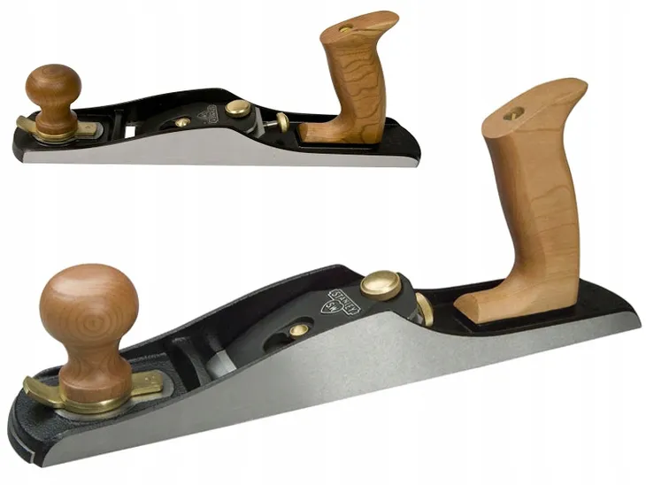 strug-rowniak-62-x-354mm-stan-nowy-marka-stanley-zasilanie-inne
