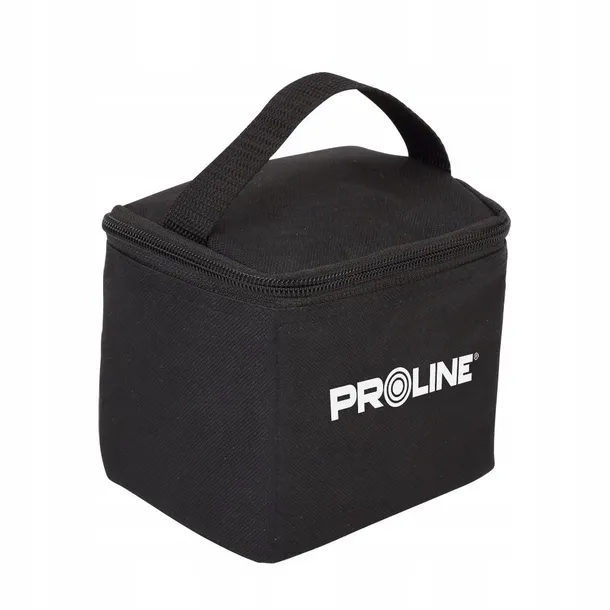 laser-krzyzowy-ce-proline-marka-inny-producent