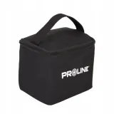 laser-krzyzowy-ce-proline-marka-inny-producent