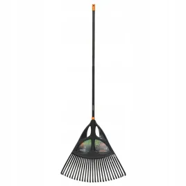 grabie-szer-646mm-dl-1735mm-solid-1015645