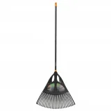 grabie-szer-646mm-dl-1735mm-solid-1015645-stan-nowy