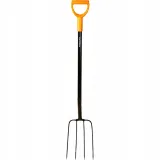 widly-do-kompostu-1270mm-solid1003459