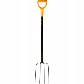 widly-do-kompostu-1270mm-solid1003459