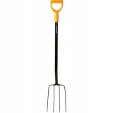 widly-do-kompostu-1270mm-solid1003459-stan-nowy