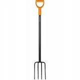 widly-do-kopania-1220mm-solid1003458