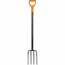 widly-do-kopania-1220mm-solid1003458