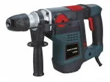 mloto-wiertarka-sds-max-1200w-zasilanie-inne