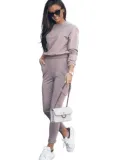 komplet-dresowy-classic-m-l