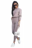 komplet-dresowy-classic-m-l-stan-nowy