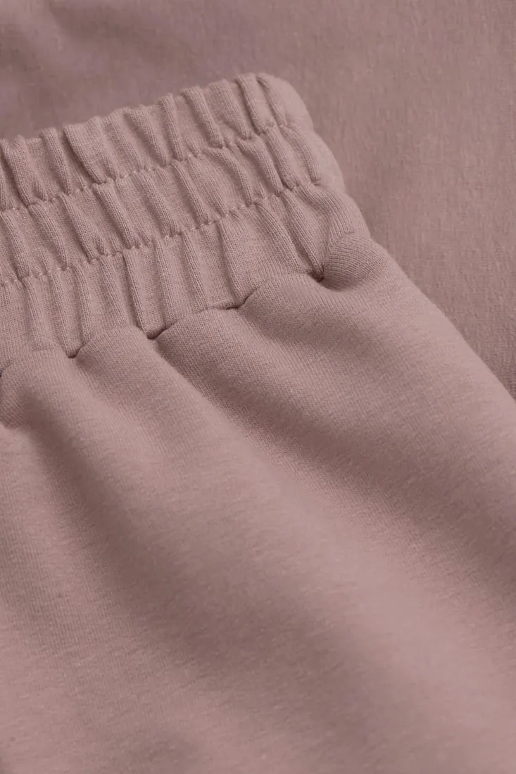 komplet-dresowy-classic-m-l