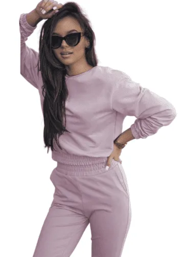 komplet-dresowy-classic-m-l