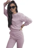 komplet-dresowy-classic-m-l